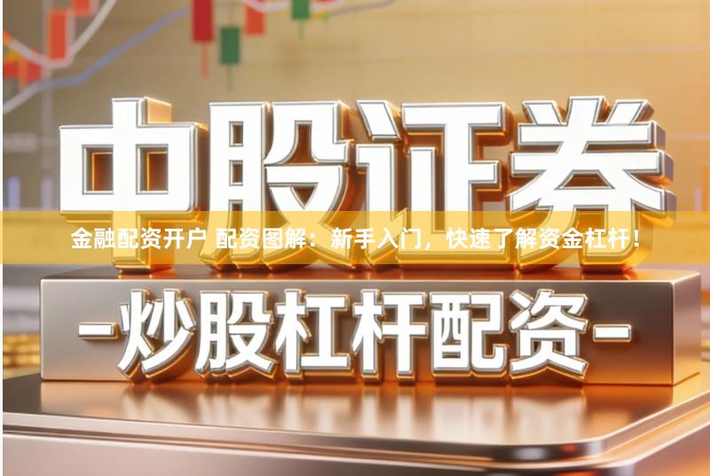 金融配资开户 配资图解：新手入门，快速了解资金杠杆！