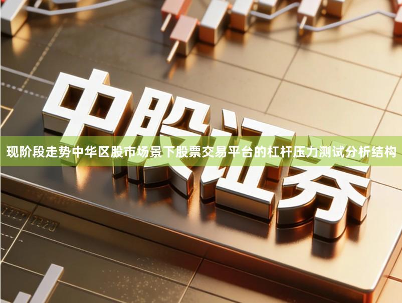 现阶段走势中华区股市场景下股票交易平台的杠杆压力测试分析结构