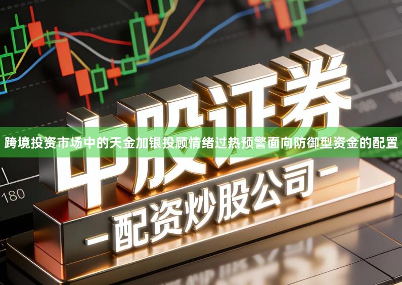 跨境投资市场中的天金加银投顾情绪过热预警面向防御型资金的配置
