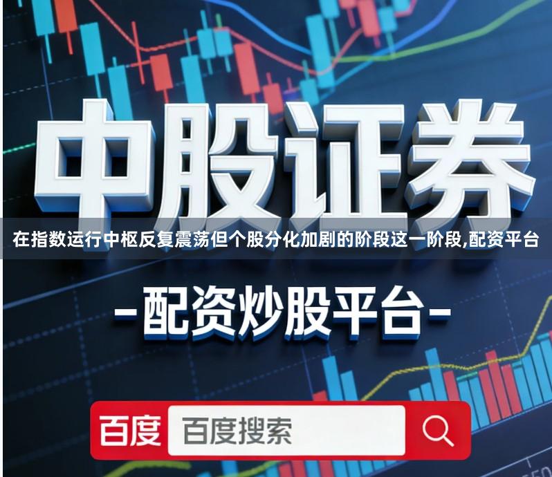 在指数运行中枢反复震荡但个股分化加剧的阶段这一阶段,配资平台
