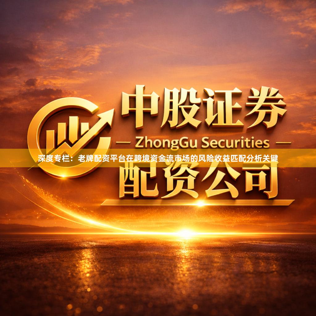 深度专栏：老牌配资平台在跨境资金流市场的风险收益匹配分析关键