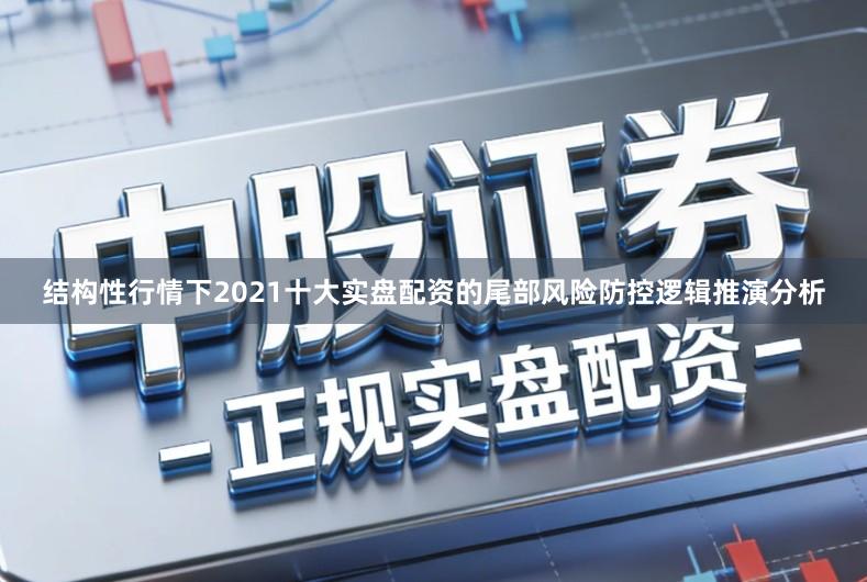 结构性行情下2021十大实盘配资的尾部风险防控逻辑推演分析